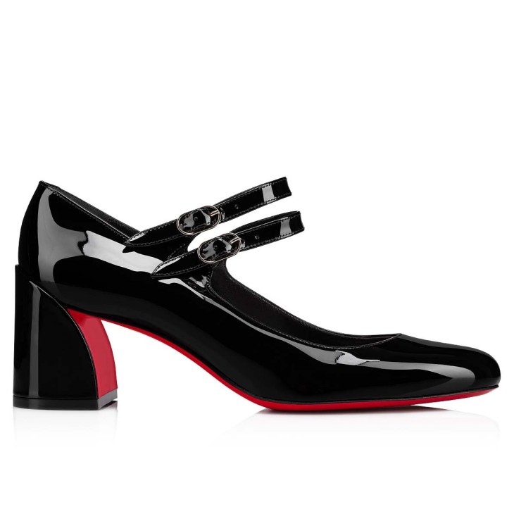 Christian Louboutin Miss Jane - Image 3